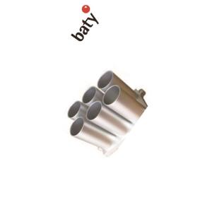 99-4040-49商品缩略图