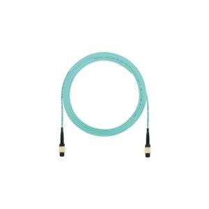 FZTRP5N5NANF118商品缩略图