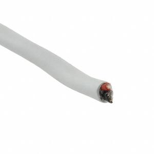 78022 SL001商品缩略图