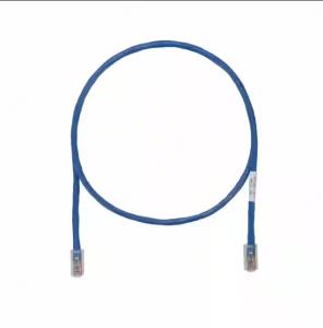 UTP28SP15BU-Q商品缩略图