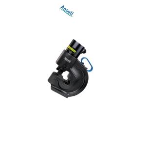 KT9-555-140商品缩略图