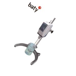 99-4040-232商品缩略图