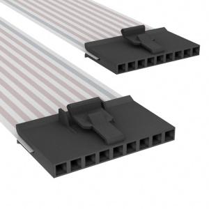 A9CCA-0903F商品缩略图