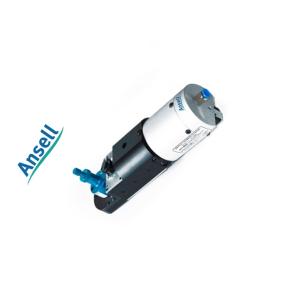 KT9-555-558商品缩略图