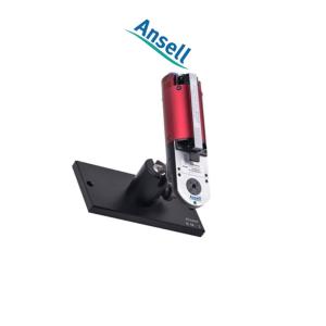 KT9-555-537商品缩略图