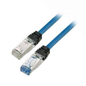 STPK6X1MBU商品缩略图