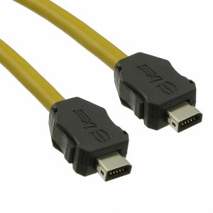 09482626749005商品缩略图