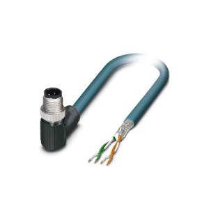 1192165商品缩略图