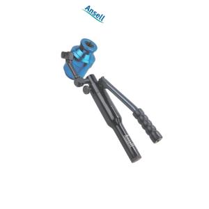 KT9-555-190商品缩略图