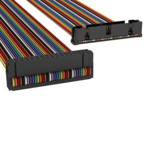 A3BKB-3418M商品缩略图