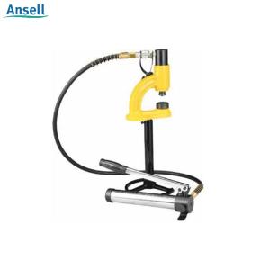 Ansell(安司耳) KT9-555-352 立式金属打孔机