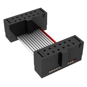 FFSD-06-D-02.75-01-N商品缩略图