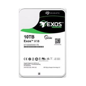 ST10000NM017B商品缩略图