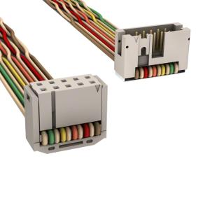 M3BRK-1040K商品缩略图