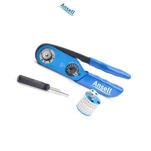 KT9-555-526商品缩略图