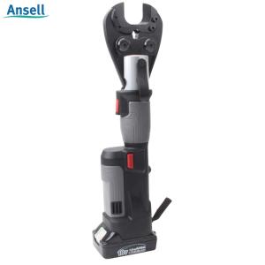 KT9-555-151商品缩略图