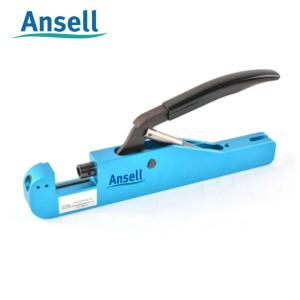 KT9-555-514商品缩略图