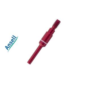 KT9-555-581商品缩略图