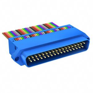 C7MXG-3706M商品缩略图