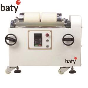 baty/贝迪 99-4040-127 双工位滚筒罐磨机