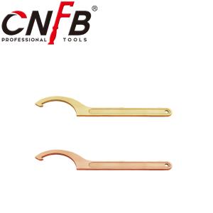 ALT8173-1008商品缩略图