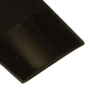 F2213/4 BK007商品缩略图