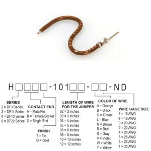 H3AXT-10103-N4商品缩略图