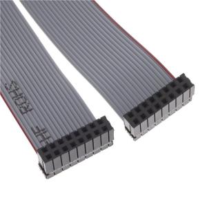 IDSD-08-D-02.88-G商品缩略图