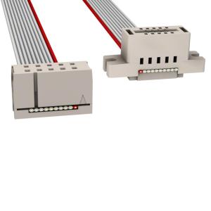 M3AGK-1018J商品缩略图