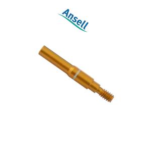 KT9-555-575商品缩略图