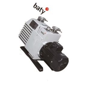 99-4040-235商品缩略图