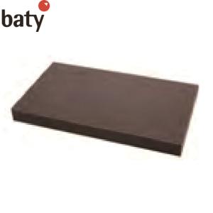 99-4040-57商品缩略图