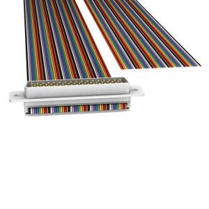 M7VXK-5006R商品缩略图