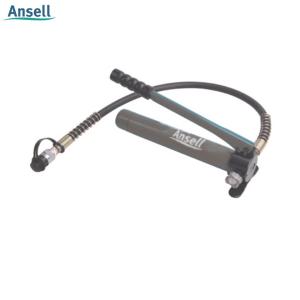 Ansell(安司耳) KT9-555-192 手动泵