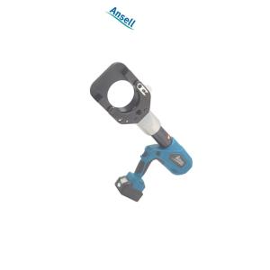 KT9-555-166商品缩略图