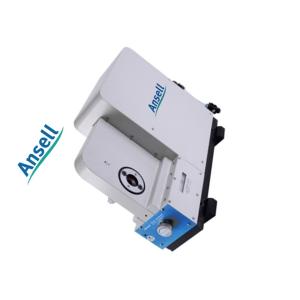 KT9-555-531商品缩略图