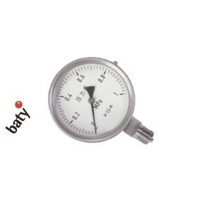 99-4040-453商品缩略图