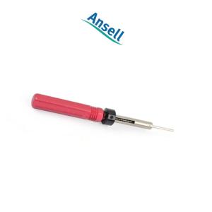 KT9-555-569商品缩略图