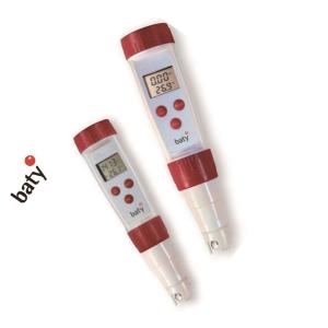 99-4040-359商品缩略图