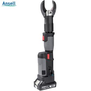 KT9-555-167商品缩略图