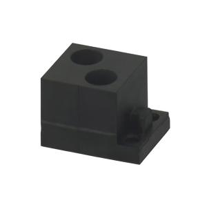 1410411商品缩略图