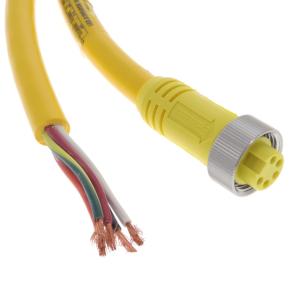 1300061172商品缩略图