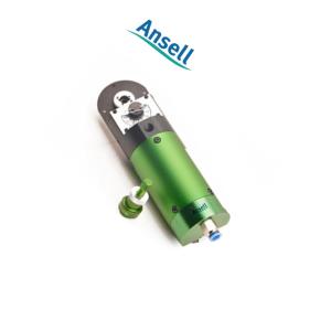 KT9-555-556商品缩略图