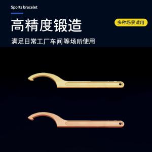 ALT8173-1022商品缩略图