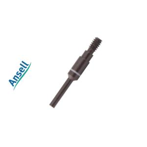 KT9-555-579商品缩略图