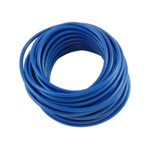 WA10-06-10商品缩略图