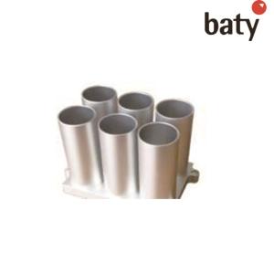 99-4040-49商品缩略图