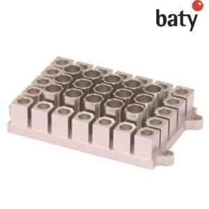 99-4040-40商品缩略图