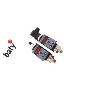 99-4040-459商品缩略图