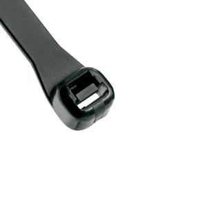 SG250S-C0商品缩略图